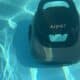 Aiper Scuba SE ab 151€ – Der perfekte Helfer für kleinere Pools (bis zu 90 min Laufzeit, Kabellos, 75 Liter/min, einfache Handhabung)