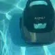 Aiper Scuba SE – Der perfekte Helfer für kleinere Pools (bis zu 90 min Laufzeit, Kabellos, 75 Liter/min, einfache Handhabung)