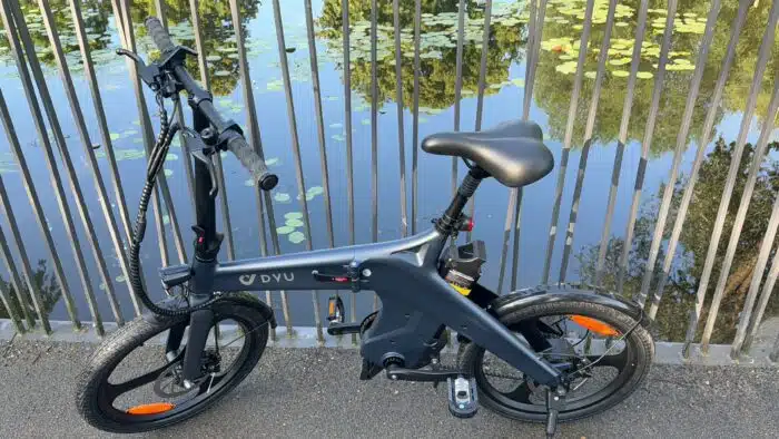 DYU T1