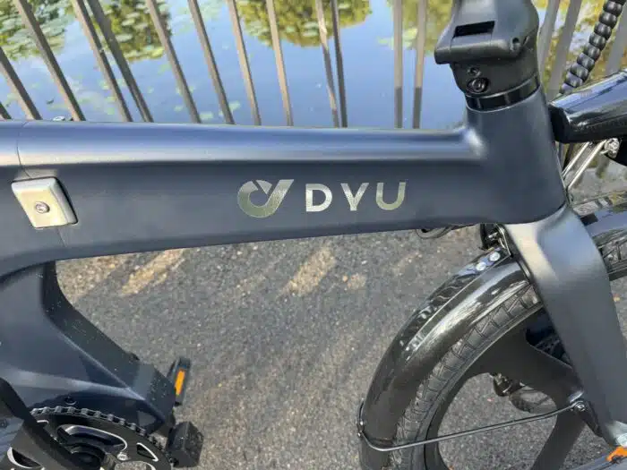 DYU T1
Magnesiumlegierung