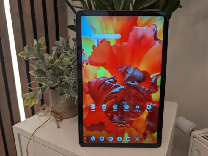 N-one NPad X1 Front