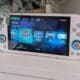 TrimUI Smart Pro Testbericht – ab 63€ – Günstig & einer der besten Retro-Handhelds für wenig Geld (4,96″, 720p, 21 Emulatoren, PS Vita-Layout)