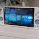 TrimUI Smart Pro – Günstig & einer der besten Retro-Handhelds für wenig Geld (4,96″, 720p, 21 Emulatoren, PS Vita-Layout)