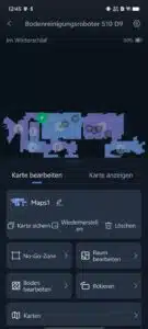 SwitchBot S10 App