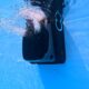 Aiper Scuba S1 Pro – fortschrittliche Poolreinigung (Reinigung von Wänden und Boden, Infrarotsensoren, WLAN)