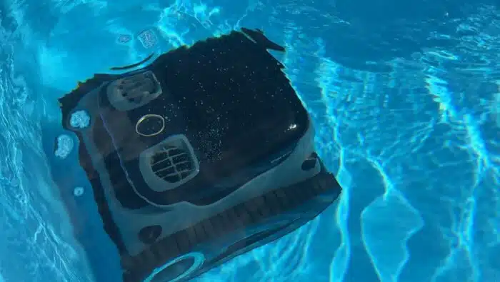 Aiper Scuba S1 Pro