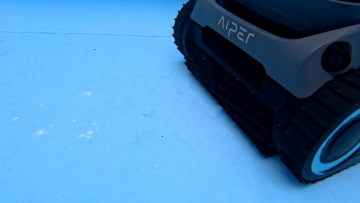Aiper Scuba S1 Pro