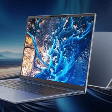 Ninkear A16 Pro gaming Notebook