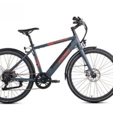JOBOBIKE Viva