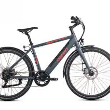 JOBOBIKE Viva