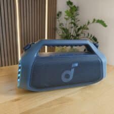 Soundcore Boom 2 Plus