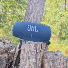 JBL XTREME 4