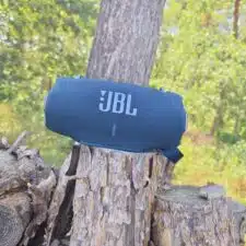 JBL XTREME 4