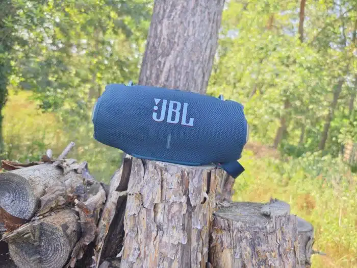 JBL XTREME 4