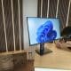 KTC H27P22S Gaming Monitor ab 340€ – 4K, 160 Hz und mehr, der ideale Gaming-Monitor? (27″, IPS LCD, 160Hz, 3840 x 2160 Pixel UHD, 400 Nits)