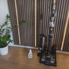 JIMMY PW11 Pro Max