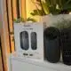 Aqara U200 Smart Lock – bringt Smartness an jede Tür mit Matter Support und Apple Home Key (inkl. Keypad, Fingerabdrucksensor)