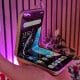 Nubia Flip 5G ab 299€ – nun auch offiziell für Deutschland (6,9″, AMOLED, 120Hz, Snapdragon 7 Gen 1, 4310 mAh Akku, Android 13)