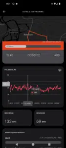 CMF by Nothing Watch Pro 2 GPS