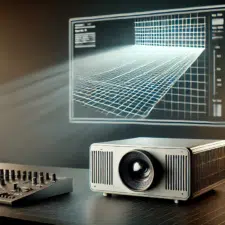 ANSI-, ISO-, CVIA-, LED-Lumen - Bitte was? Ein kleiner Ratgeber für den nächsten Beamerkauf