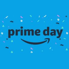 Amazon Prime Day