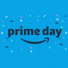 Amazon Prime Day