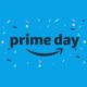 Amazon Prime Day 2024: vom 8. bis 9. Oktober 2024 – die Besten Angebote als Übersicht (Amazon Echo & Alexa und noch viel mehr)