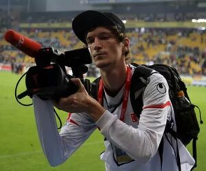 Profilbild Ludwig
