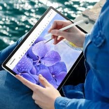 Samsung Galaxy Tab S9 FE