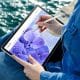 Samsung Galaxy Tab S9 FE ab 439€ – ein erschwingliches Allround-Tablet (10,9″, 90 Hz, Android 14, IP68, Stylus)