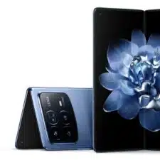 Xiaomi Mix Fold 4