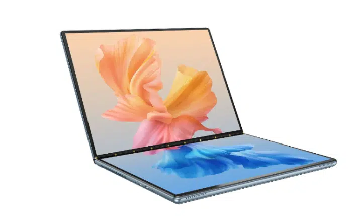 N-ONE NBook Air Notebook