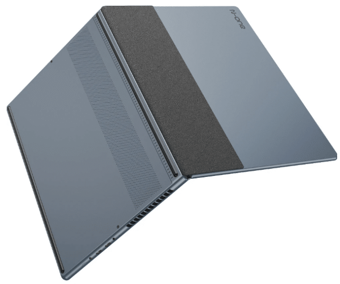 N-ONE NBook Air Notebook