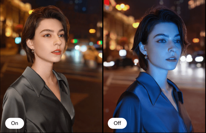 vivo v40 Pro