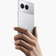 OnePlus Nord 4 ab 349€ – nach fast 2 Jähriger Auszeit endlich zurück (6,74″, AMOLED, Snapdragon 7+ Gen 3, 5500mAh, 100W Laden, Android)