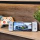 GameSir X2s ab 36€ – Unterwegs Zocken zum kleinen Preis (Android & iOS, bis 6,8 Zoll, App-Anbindung)