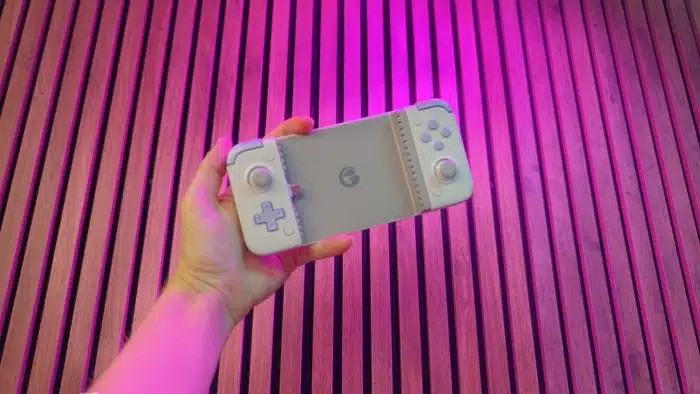 GameSir X2S
