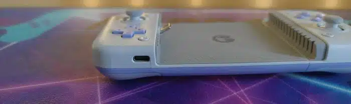 GameSir X2S