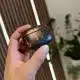 Creative Aurvana Ace 2 – In-Ear-Kopfhörer mit edlem Design und neuester Technologie (ANC, 6 Mikrofone, Bluetooth 5.3, LE Audio, Umgebungsmodus)