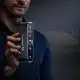 Creality CR-Scan Otter – handlicher 3D-Scanner mit Potential, aber auch Grenzen (Vierlinsen-Stereosystem, Gesichtserkennung, Infrarot)