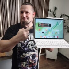 Huawei MatePad 12 X