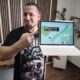 Huawei MatePad 12 X – Mattes 12-Zoll Display mit 144 Hz im 3:2-Format (12″, 2,8K-PaperMatte-Display, 144 Hz Bildwiederholrate, 1000 Nits, 10.000-mAh, Android)