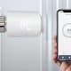 Tuya ZigBee 3.0 Heizkörperthermostat – der smarte Helfer für den Winter (Sprachsteuerung, Energiesparfunktion, App-Anbindung)