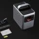 Nebula Cosmos 4K SE – Hybrid-Beamer mit Dolby Vision (1.800 ANSI-Lumen, 4K Pixel-Shifting, Dolby Vision, Google TV)