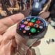 Huawei Watch GT 5 & GT 5 Pro Testbericht – ab 178€ – Sportliche Uhren für unterschiedliche Ansprüche (Verbessertes GPS, verschiedene Größen und Designs, Bodenkontaktmessung)