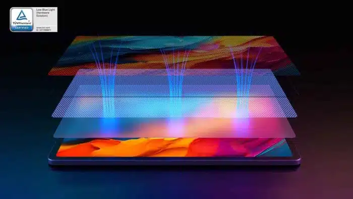 TCL NxtPaper 14
