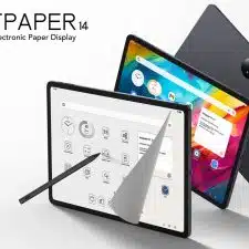 TCL NxtPaper 14