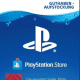 Eneba: 100€ PSN Guthabenkarte für 80€ – Guthaben mit satter Ersparnis (Playstation Store Guthaben, deutscher Account, digitaler Kauf)