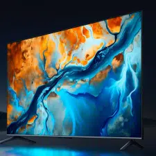 Xiaomi Tv S Mini Led