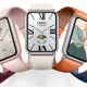 Xiaomi Smart Band 10 Pro – Leak zeigt NFC-Funktion und größeres Display (Xiaomi, Fitness-Tracker, Wearables)